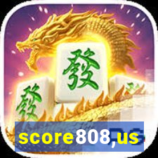 score808,us