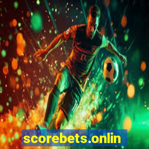 scorebets.online