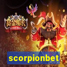 scorpionbet
