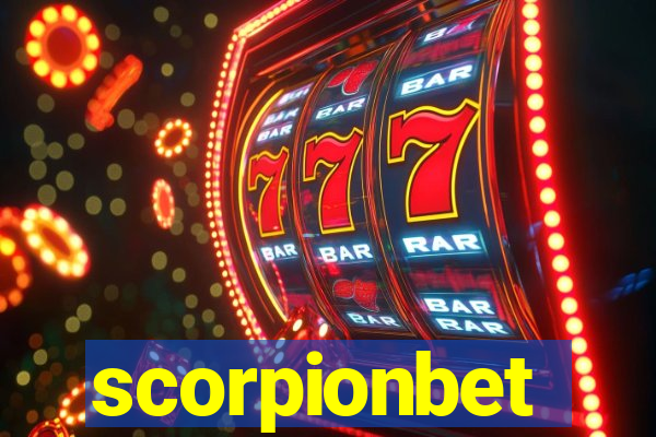 scorpionbet