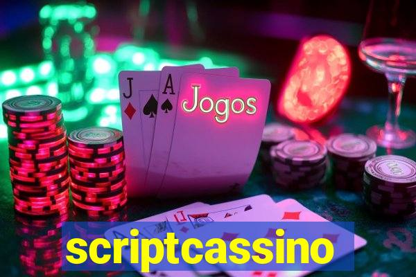 scriptcassino