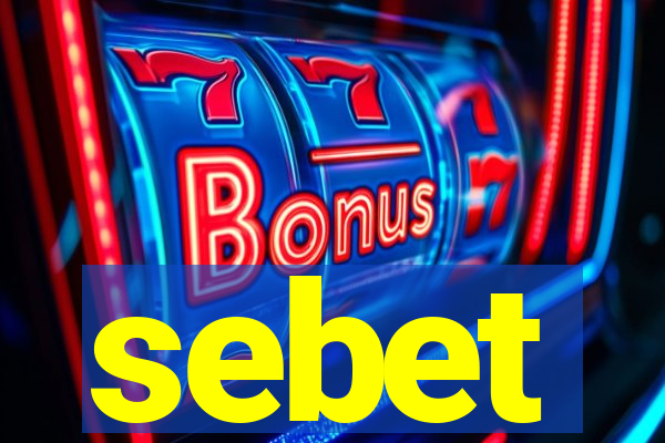 sebet