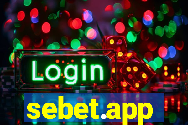 sebet.app