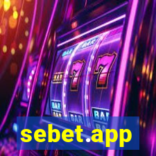 sebet.app