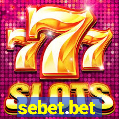 sebet.bet