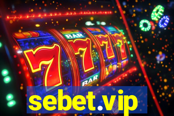 sebet.vip