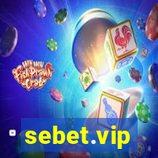 sebet.vip