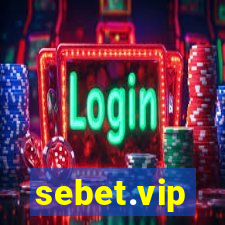 sebet.vip
