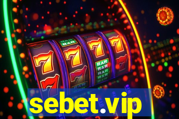 sebet.vip