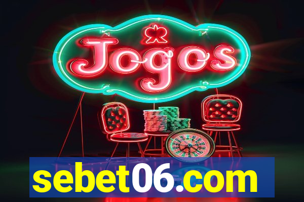 sebet06.com