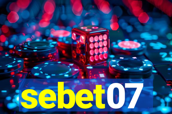 sebet07