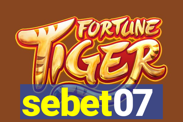 sebet07