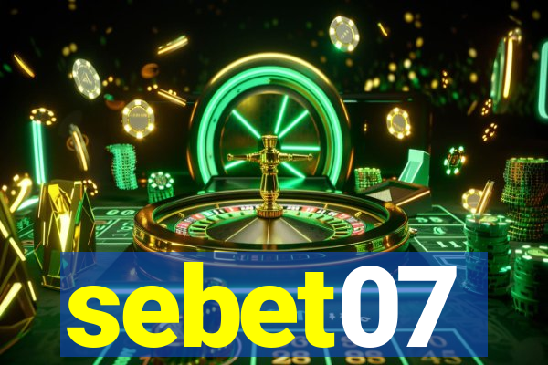 sebet07