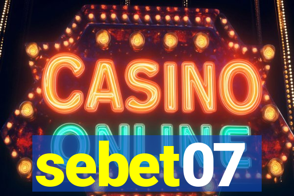 sebet07