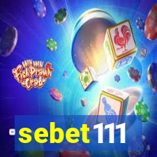 sebet111