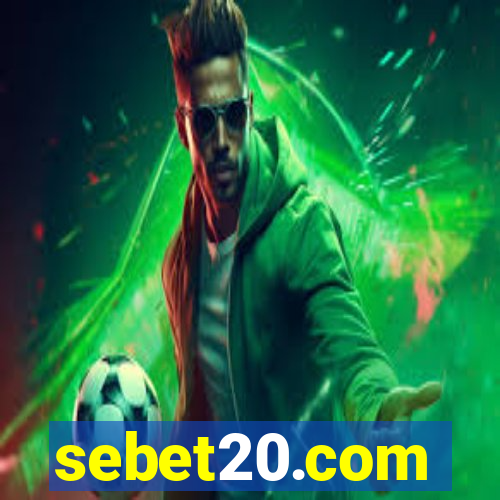 sebet20.com
