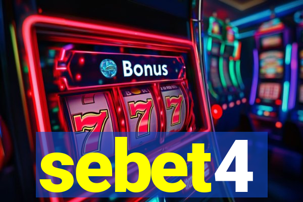 sebet4
