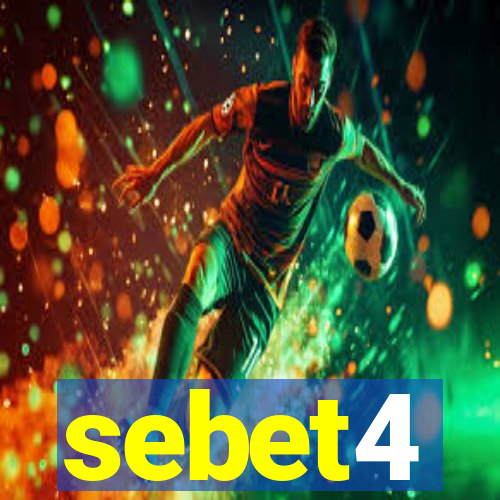 sebet4