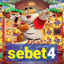 sebet4