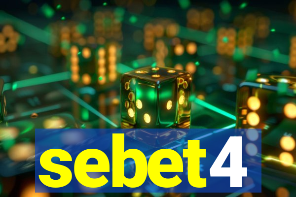 sebet4