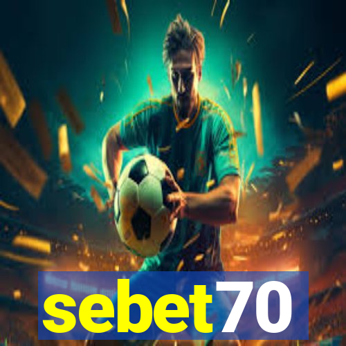 sebet70