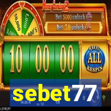 sebet77