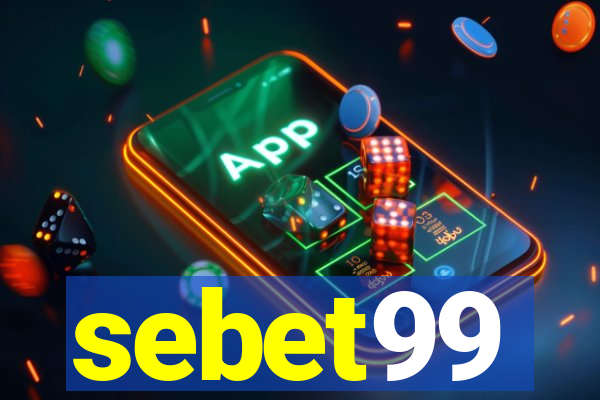 sebet99