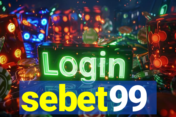 sebet99