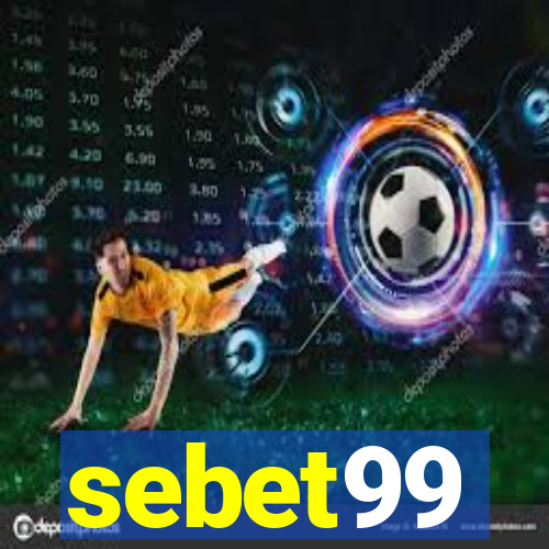 sebet99