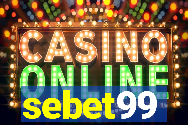 sebet99
