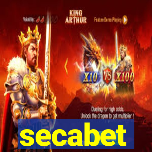 secabet