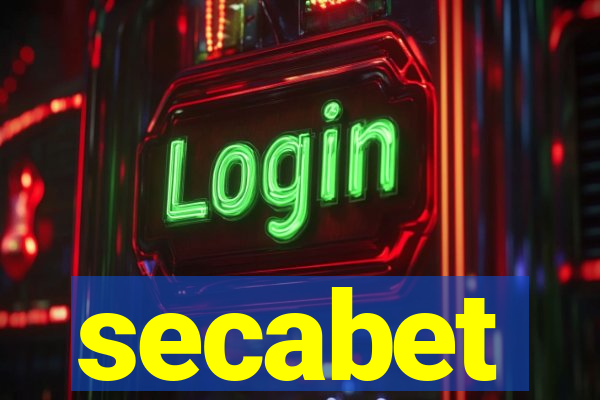 secabet