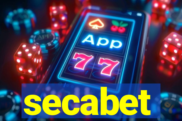 secabet