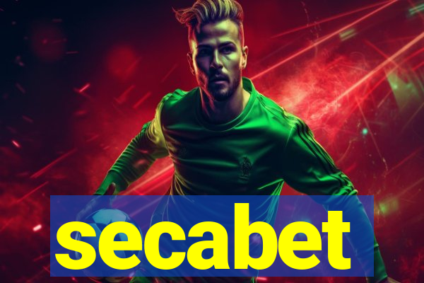 secabet