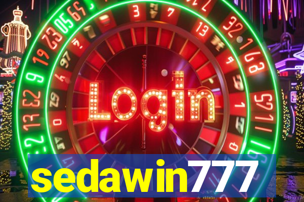 sedawin777
