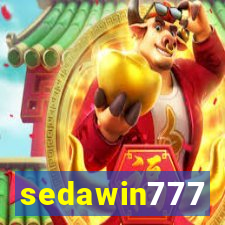 sedawin777
