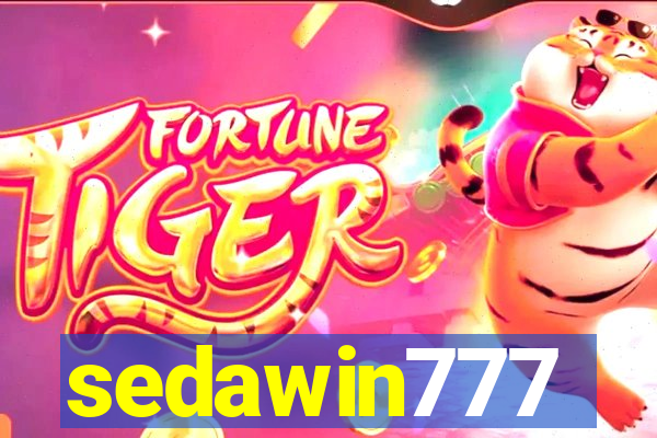 sedawin777