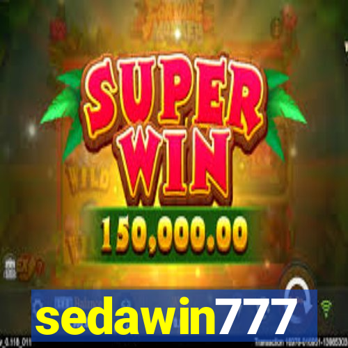 sedawin777