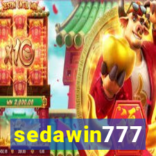 sedawin777