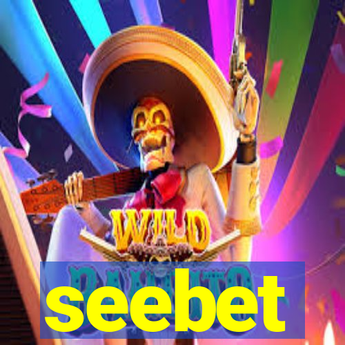 seebet