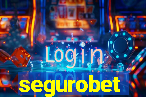 segurobet