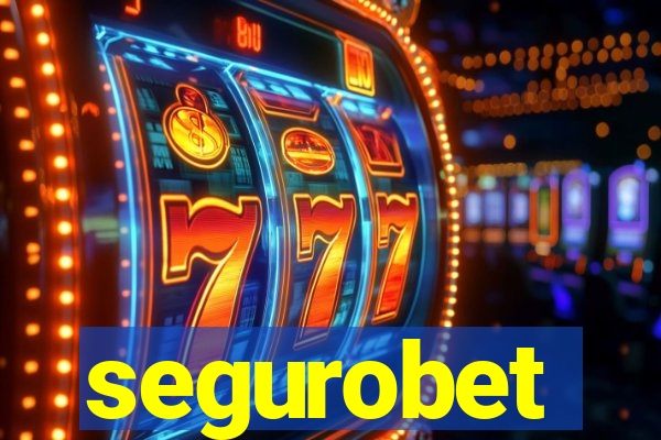 segurobet