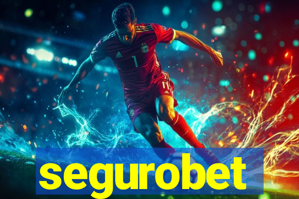 segurobet