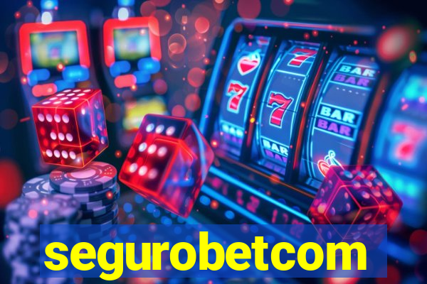 segurobetcom