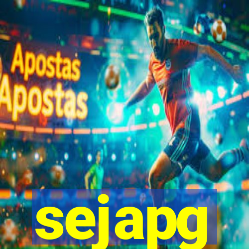 sejapg