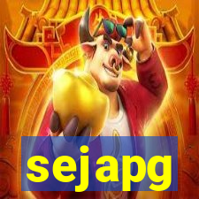 sejapg