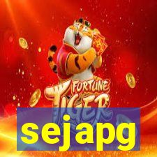 sejapg