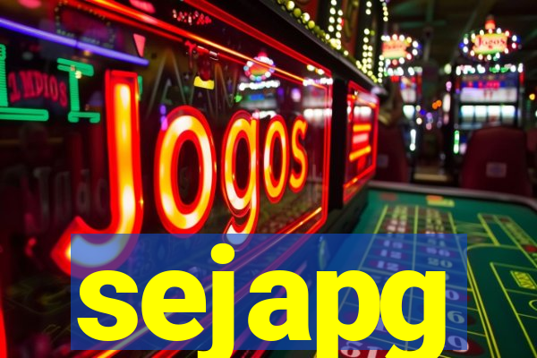 sejapg