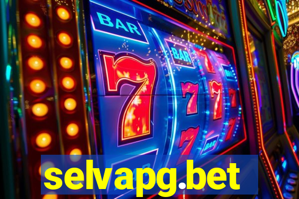 selvapg.bet