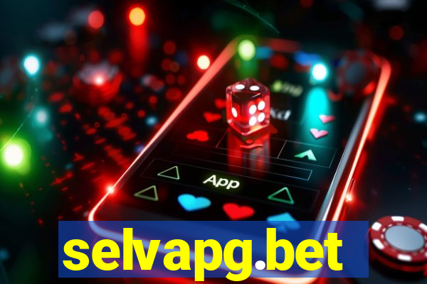 selvapg.bet